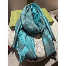 Gucci Scarf